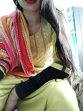 Noor Darliing online show from 01/25/25, 06:02