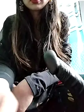 Noor Darliing online show from 02/03/25, 04:52