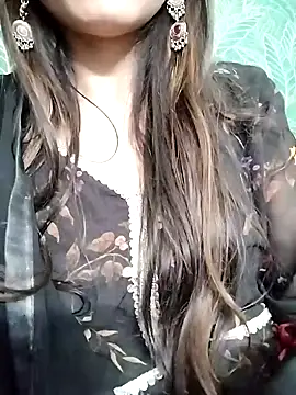 Noor Darliing online show from 02/03/25, 08:03