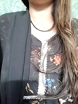 Noor Darliing online show from 02/12/25, 09:33