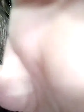 Noor Darliing online show from 02/16/25, 06:43