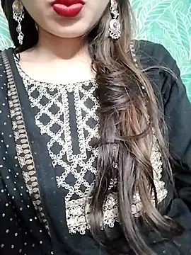 Noor Darliing online show from 02/21/25, 06:15