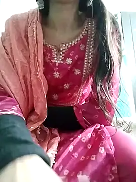 Noor Darliing online show from 02/25/25, 06:20