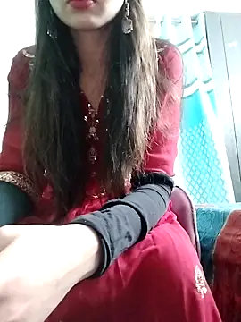 Noor Darliing online show from 03/02/25, 03:16