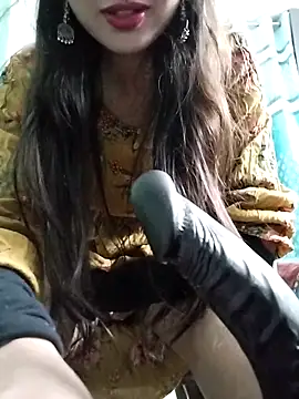 Noor Darliing online show from 03/04/25, 03:15