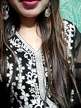 Noor Darliing online show from 03/04/25, 09:22