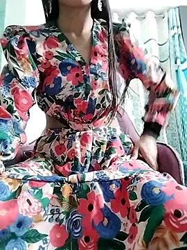 Noor Darliing online show from 03/06/25, 09:42