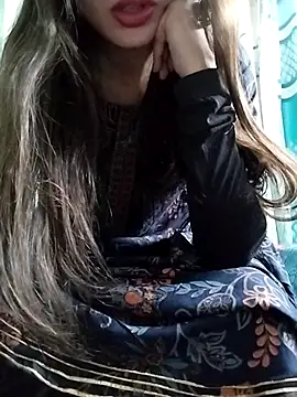 Noor Darliing online show from 03/08/25, 03:24