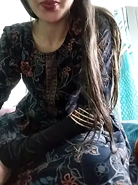 Noor Darliing online show from 03/08/25, 09:29