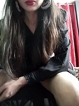 Noor Darliing online show from 03/10/25, 03:20