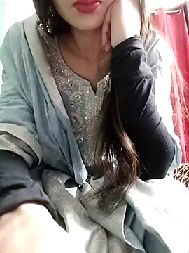 Noor Darliing online show from 03/11/25, 03:23