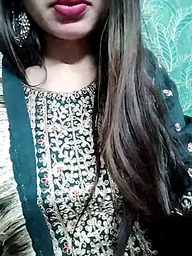 Noor Darliing online show from 03/21/25, 06:40