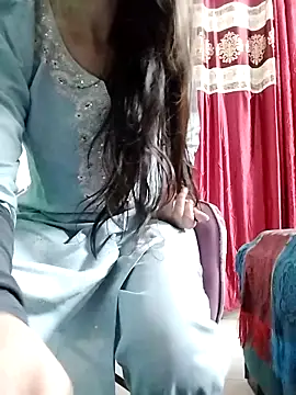 Noor Darliing online show from 09/10/25, 03:12