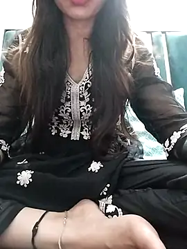 Noor Darliing online show from 09/16/25, 03:13