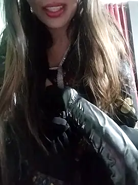 Noor Darliing online show from 12/04/25, 03:32