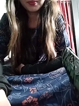 Noor Darliing online show from 02/22/26, 02:59