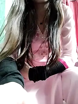 Noor Darliing online show from 03/28/26, 03:22