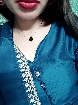 Noor Darliing online show from 04/18/26, 07:18