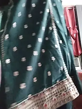 Noor Darliing online show from 07/03/26, 03:07