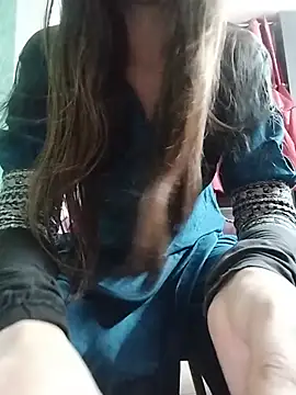 Noor Darliing online show from 07/08/26, 03:38