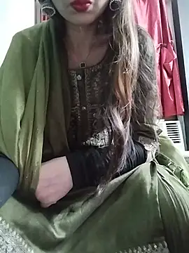 Noor Darliing online show from 07/25/26, 03:31