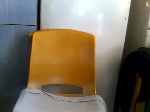 D Marinna online show from 02/20/25, 12:57