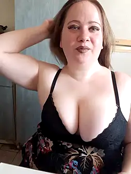 D Marinna online show from 03/04/25, 11:19