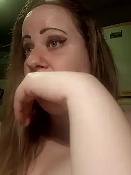 D Marinna online show from 03/19/25, 07:06