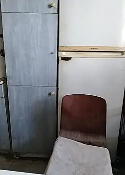 D Marinna online show from 10/02/25, 09:16