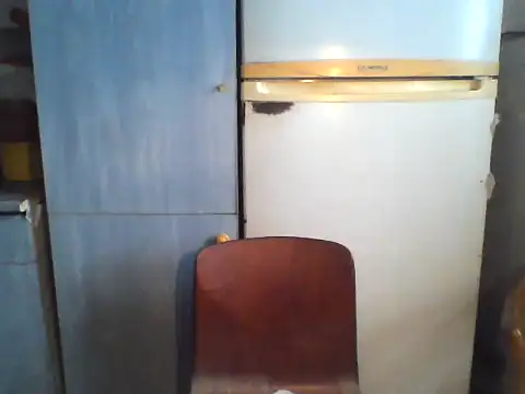 D Marinna online show from 12/16/25, 09:03