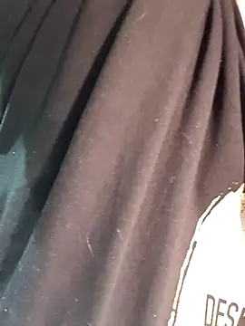 D Marinna online show from 02/09/26, 06:12