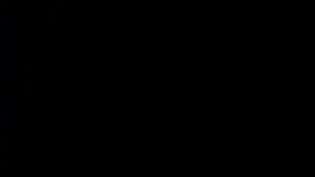 KarimaSarabe online show from 10/22/25, 09:03