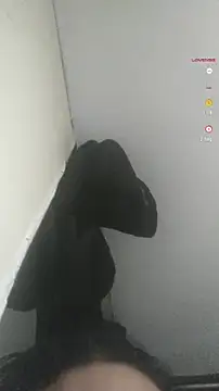 Victor-and-shelly online show from 12/09/24, 11:13