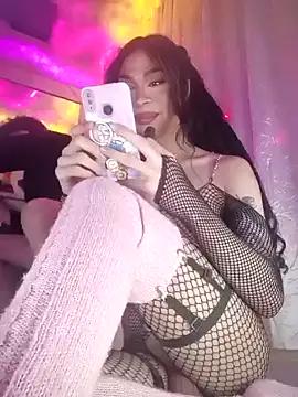 Victor-and-shelly online show from 12/21/24, 08:39