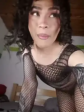 Victor-and-shelly online show from 03/16/25, 10:09