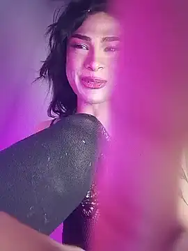 Victor-and-shelly online show from 10/05/25, 07:17