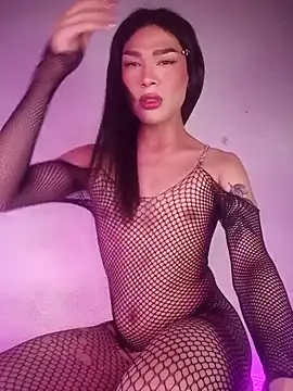 Victor-and-shelly online show from 04/05/26, 08:06