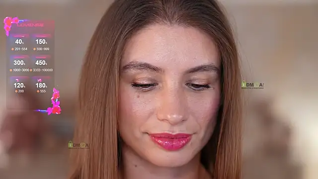 -YOUR ANGEL- online show from 12/09/24, 08:11