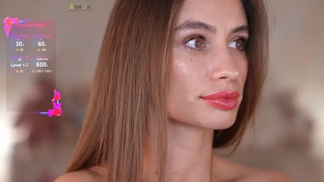 -YOUR ANGEL- online show from 12/21/24, 12:42