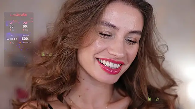 -YOUR ANGEL- online show from 12/29/24, 12:30