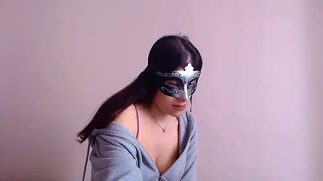 hot sis13 online show from 03/13/26, 07:37