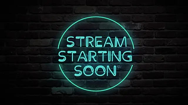 jdcfnmhard online show from 03/22/25, 01:22