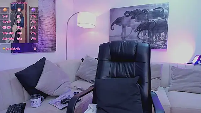 Ary 7 online show from 02/09/25, 02:50