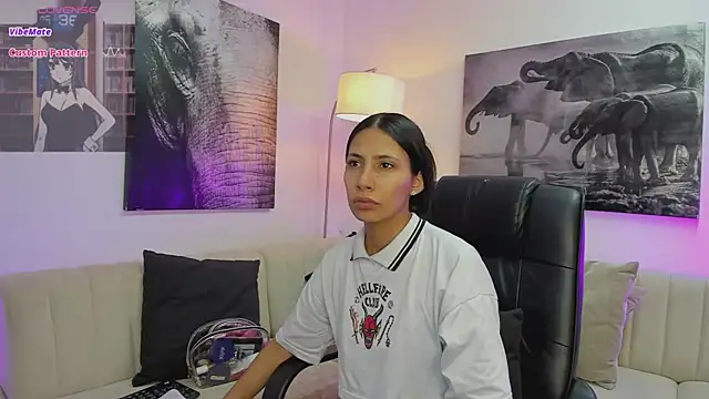 Ary 7 online show from 02/17/25, 11:44