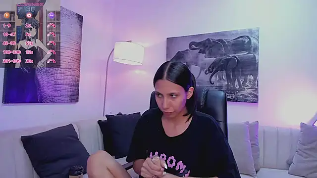 Ary 7 online show from 02/18/25, 11:44