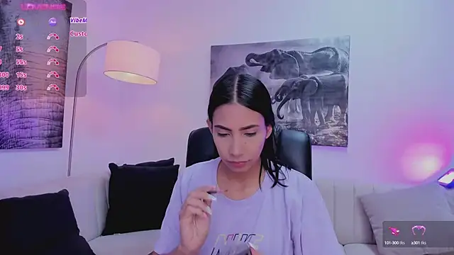 Ary 7 online show from 03/08/25, 11:37