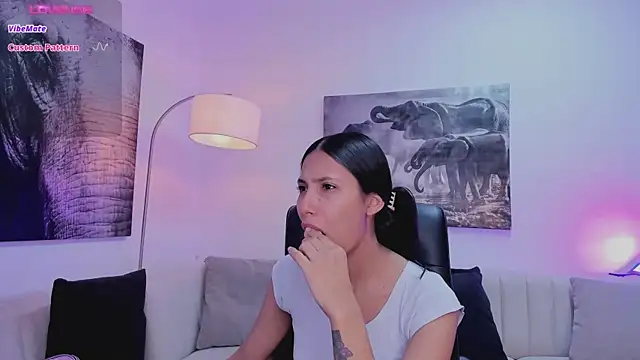 Ary 7 online show from 03/10/25, 11:42