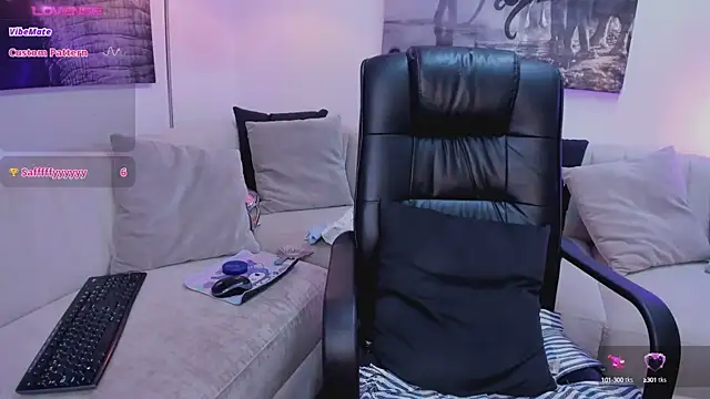 Ary 7 online show from 03/12/25, 02:56