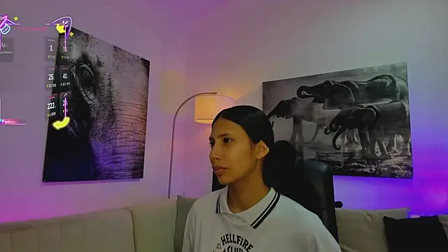 Ary 7 online show from 10/24/25, 11:39