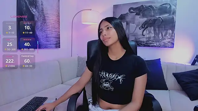 Ary 7 online show from 10/26/25, 11:38